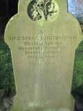 image of grave number 376328